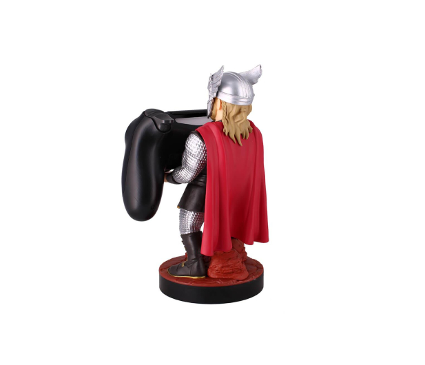 Cable Guys MARVEL THOR - 746579 - zdjęcie 2